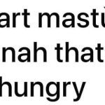 Humorous meme about making spontaneous decisions versus eating.