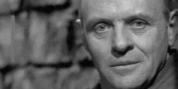 A humorous meme about cooking with a famous actor's face.