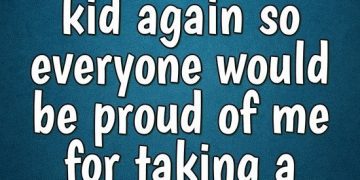 Humorous meme about wishing for childhood naps to be celebrated.