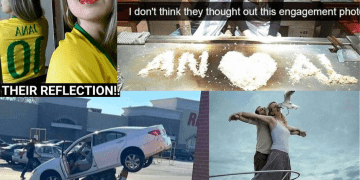 Collage cover for 15 epic fails you can't help but laugh at