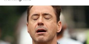 Guy relieved after girlfriend's note about car miscommunication meme