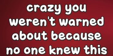 Meme text saying "I'm the kind of crazy you weren't warned about because no one knew this level existed."
