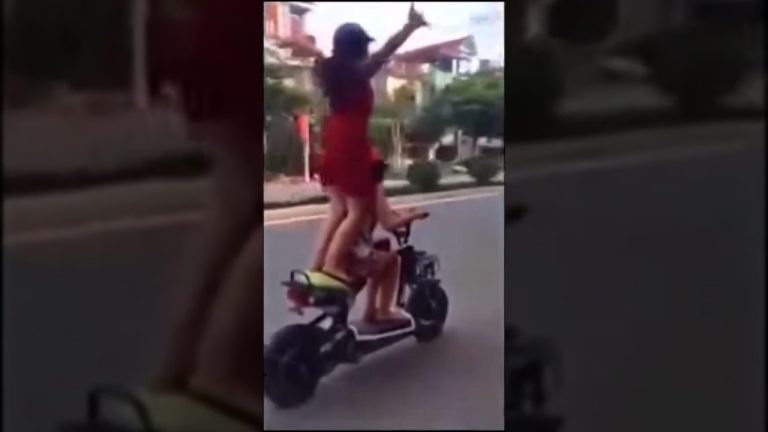 Thumbnail for a FunnyFiasco YouTube Shorts fail compilation featuring bad endings and hilarious mishaps.