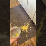 Thumbnail for Chaos Hits From Every Angle in This Funny Fail Short showing a fast-paced fail compilation with awkward public moments and chaotic home mishaps