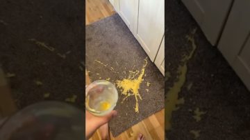 Thumbnail for Chaos Hits From Every Angle in This Funny Fail Short showing a fast-paced fail compilation with awkward public moments and chaotic home mishaps