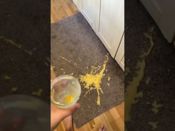 Thumbnail for Chaos Hits From Every Angle in This Funny Fail Short showing a fast-paced fail compilation with awkward public moments and chaotic home mishaps