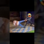 Thumbnail for Epic Fail Compilation With Pool, Ramp and Dance Chaos, a funny short featuring wipeouts, stunt fails, and chaotic comedy moments.