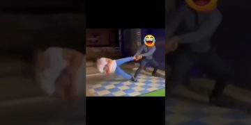 Thumbnail for Epic Fail Compilation With Pool, Ramp and Dance Chaos, a funny short featuring wipeouts, stunt fails, and chaotic comedy moments.