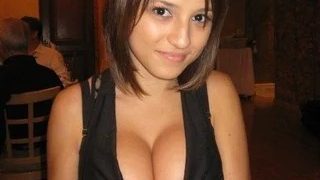 Woman with text: "I don't always use the wrong meme."