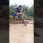 Thumbnail for Instant Regret Fails That Backfire Fast showing a funny fail compilation with wipeouts, slips, and awkward caught-on-camera moments