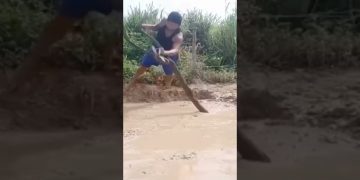 Thumbnail for Instant Regret Fails That Backfire Fast showing a funny fail compilation with wipeouts, slips, and awkward caught-on-camera moments