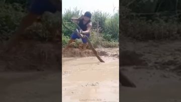 Thumbnail for Instant Regret Fails That Backfire Fast showing a funny fail compilation with wipeouts, slips, and awkward caught-on-camera moments