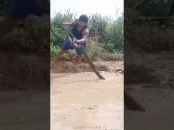 Thumbnail for Instant Regret Fails That Backfire Fast showing a funny fail compilation with wipeouts, slips, and awkward caught-on-camera moments