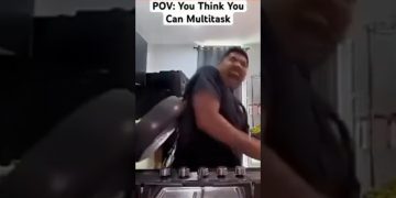 Thumbnail for Instant Regret Fails That Got Worse Fast showing a funny fail compilation packed with wipeouts and chaotic moments