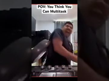 Thumbnail for Instant Regret Fails That Got Worse Fast showing a funny fail compilation packed with wipeouts and chaotic moments