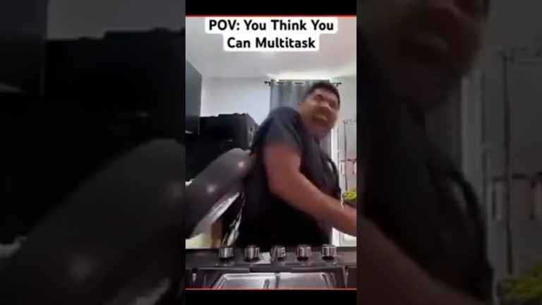 Thumbnail for Instant Regret Fails That Got Worse Fast showing a funny fail compilation packed with wipeouts and chaotic moments