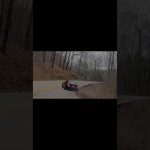 Thumbnail for a funny fail compilation short featuring outdoor mishaps and a fishing fail gone wrong.