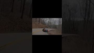 Thumbnail for a funny fail compilation short featuring outdoor mishaps and a fishing fail gone wrong.