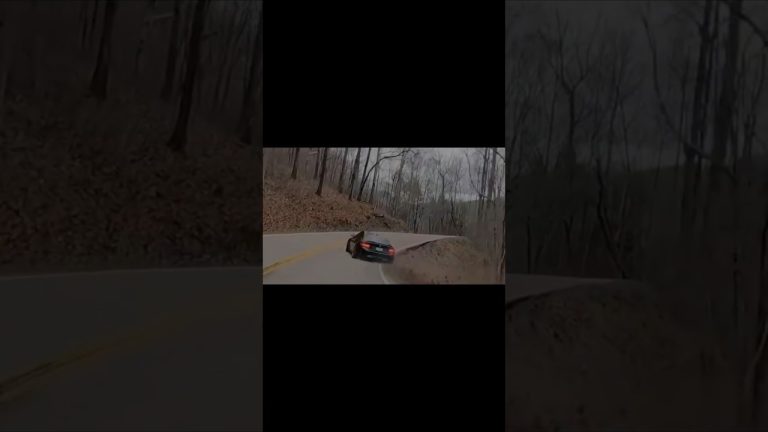 Thumbnail for a funny fail compilation short featuring outdoor mishaps and a fishing fail gone wrong.