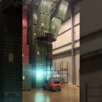 Thumbnail for Outdoor and Warehouse Fails That Go Wrong Fast showing a funny fail compilation with outdoor wipeouts, prank chaos, and warehouse mishaps