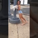 Thumbnail for Random Chaos, Beach and Party Fails That Go Wrong Fast showing a funny fail compilation with indoor collapses, beach wipeouts, and party chaos