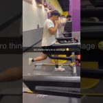 Thumbnail for Relatable Fails, Cat Chaos and Kitchen Disasters showing a funny fail compilation with pet chaos, cooking mishaps, and outdoor wipeouts