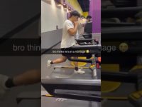 Thumbnail for Relatable Fails, Cat Chaos and Kitchen Disasters showing a funny fail compilation with pet chaos, cooking mishaps, and outdoor wipeouts