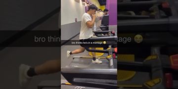 Thumbnail for Relatable Fails, Cat Chaos and Kitchen Disasters showing a funny fail compilation with pet chaos, cooking mishaps, and outdoor wipeouts