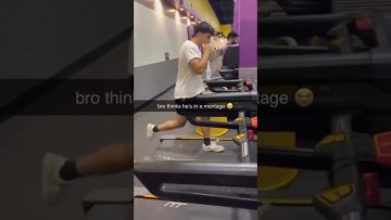 Thumbnail for Relatable Fails, Cat Chaos and Kitchen Disasters showing a funny fail compilation with pet chaos, cooking mishaps, and outdoor wipeouts