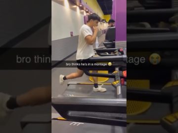 Thumbnail for Relatable Fails, Cat Chaos and Kitchen Disasters showing a funny fail compilation with pet chaos, cooking mishaps, and outdoor wipeouts