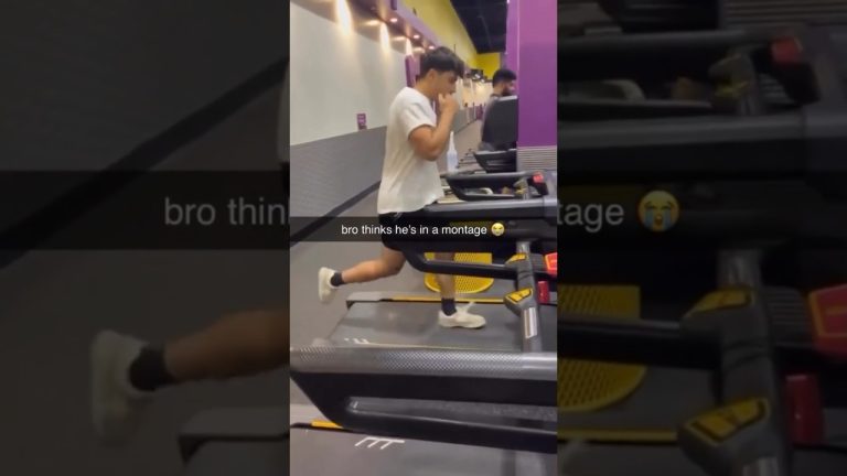 Thumbnail for Relatable Fails, Cat Chaos and Kitchen Disasters showing a funny fail compilation with pet chaos, cooking mishaps, and outdoor wipeouts