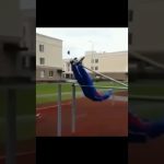 Thumbnail for a funny fail video featuring chaotic mishaps and instant regret moments that keep getting worse