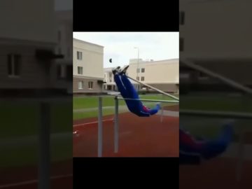 Thumbnail for a funny fail video featuring chaotic mishaps and instant regret moments that keep getting worse