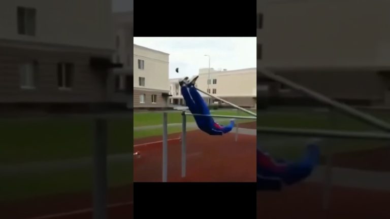 Thumbnail for a funny fail video featuring chaotic mishaps and instant regret moments that keep getting worse