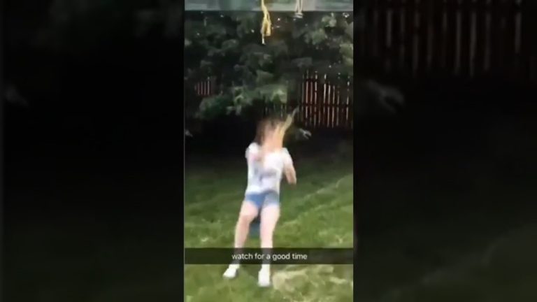 Thumbnail for a funny fail short featuring treadmill mishaps, challenge fails, and dog chaos gone wrong.