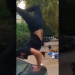 Thumbnail for Unexpected Fail Moments That Fall Apart Fast showing a funny fail compilation with awkward mishaps and instant regret moments