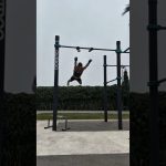 Thumbnail for A Chain Reaction of Pure Chaos Fails showing a chaotic funny fail moment from a YouTube Short.