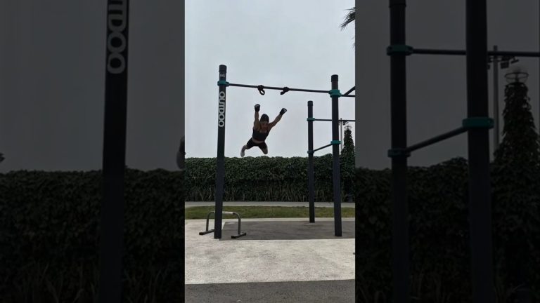 Thumbnail for A Chain Reaction of Pure Chaos Fails showing a chaotic funny fail moment from a YouTube Short.