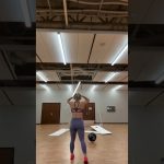 Thumbnail for Confidence Turns Into Instant Regret Fast showing a bold moment of overconfidence right before a funny fail unfolds.