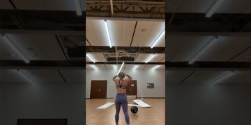 Thumbnail for Confidence Turns Into Instant Regret Fast showing a bold moment of overconfidence right before a funny fail unfolds.