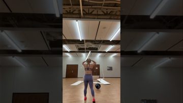 Thumbnail for Confidence Turns Into Instant Regret Fast showing a bold moment of overconfidence right before a funny fail unfolds.