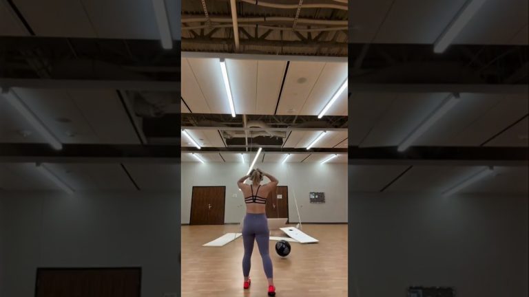 Thumbnail for Confidence Turns Into Instant Regret Fast showing a bold moment of overconfidence right before a funny fail unfolds.