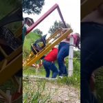 Thumbnail for Instant Regret Fails That Escalate Fast featuring a funny fail moment that quickly spirals into chaos