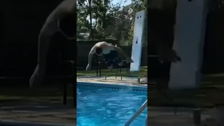 Thumbnail for a funny YouTube Short featuring a chaotic and relatable comedy moment.