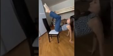 Thumbnail for Relatable Fails That Fall Apart Instantly featuring a chaotic funny fail moment with instant regret energy