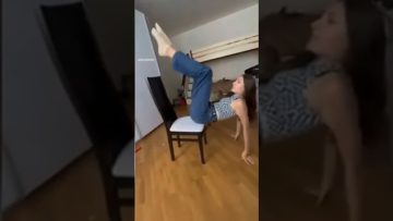 Thumbnail for Relatable Fails That Fall Apart Instantly featuring a chaotic funny fail moment with instant regret energy