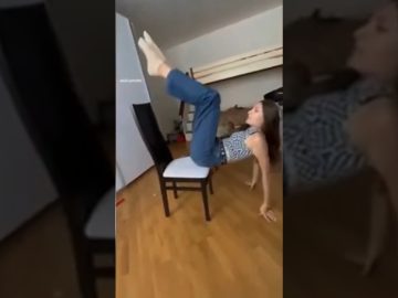 Thumbnail for Relatable Fails That Fall Apart Instantly featuring a chaotic funny fail moment with instant regret energy