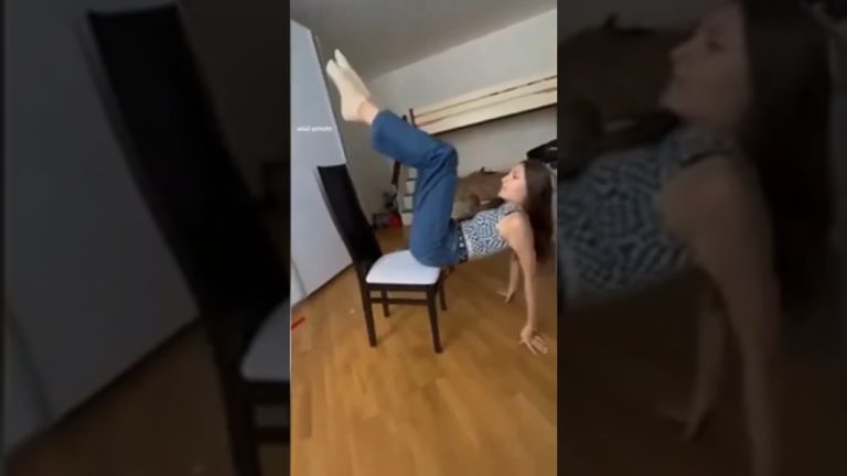 Thumbnail for Relatable Fails That Fall Apart Instantly featuring a chaotic funny fail moment with instant regret energy