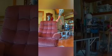 Thumbnail for Relatable Fails That Go Wrong So Fast, a funny short video featuring quick fail moments and instant regret.