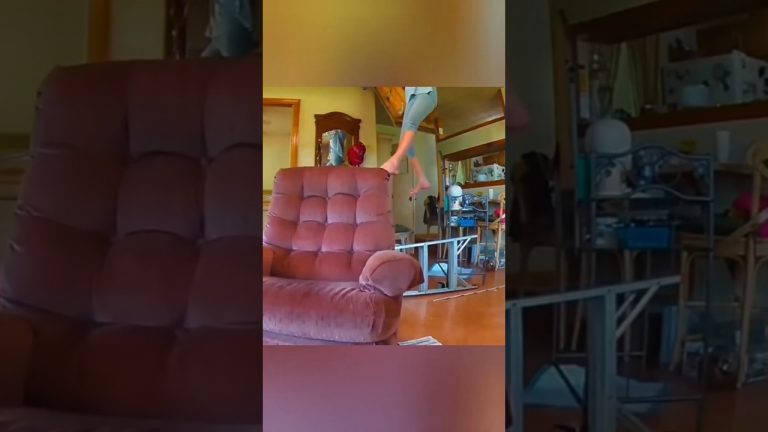 Thumbnail for Relatable Fails That Go Wrong So Fast, a funny short video featuring quick fail moments and instant regret.